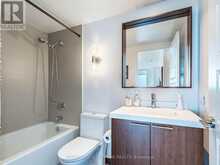 1409 - 15 VIKING LANE Toronto