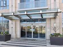 1409 - 15 VIKING LANE Toronto