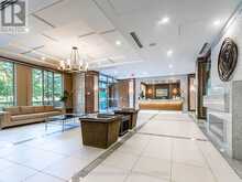 1409 - 15 VIKING LANE Toronto