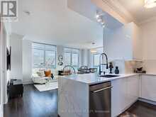 1409 - 15 VIKING LANE Toronto