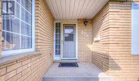 370 KEEWATIN AVENUE Kitchener