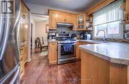 370 KEEWATIN AVENUE Kitchener