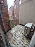 56 - 407 BEECHGROVE DRIVE Toronto