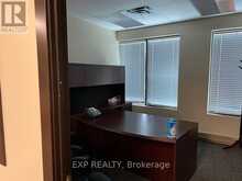 104 - 275 RENFREW DRIVE Markham