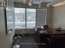 104 - 275 RENFREW DRIVE Markham