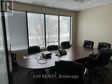 104 - 275 RENFREW DRIVE Markham