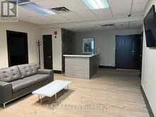 104 - 275 RENFREW DRIVE Markham