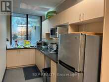 104 - 275 RENFREW DRIVE Markham