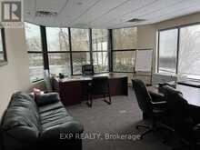 104 - 275 RENFREW DRIVE Markham