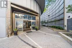 302 - 60 ABSOLUTE AVENUE Mississauga