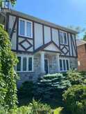 186 ROYALAVON CRESCENT Toronto