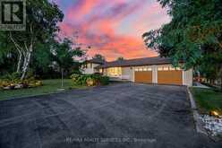 457 TRINITY CHURCH ROAD Hamilton