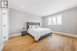 6220 CURLIN CRESCENT Niagara Falls