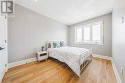 6220 CURLIN CRESCENT Niagara Falls