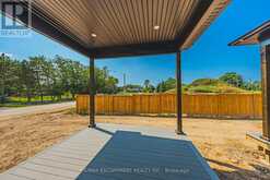 6220 CURLIN CRESCENT Niagara Falls