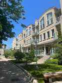 23 - 70 BYNG AVENUE Toronto