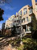 23 - 70 BYNG AVENUE Toronto