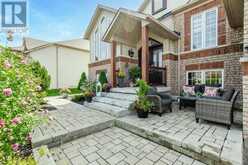 14 CRANBERRY HEIGHTS Wasaga Beach