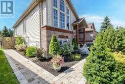 14 CRANBERRY HEIGHTS Wasaga Beach