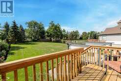 14 CRANBERRY HEIGHTS Wasaga Beach