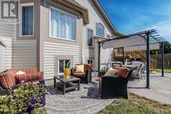 14 CRANBERRY HEIGHTS Wasaga Beach