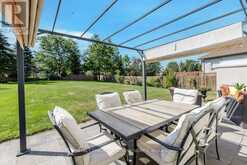 14 CRANBERRY HEIGHTS Wasaga Beach