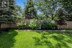 14 CRANBERRY HEIGHTS Wasaga Beach