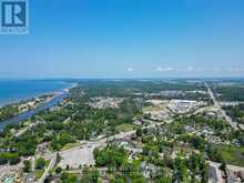 74 FOREST AVENUE Wasaga Beach