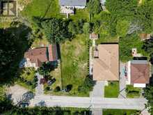 74 FOREST AVENUE Wasaga Beach