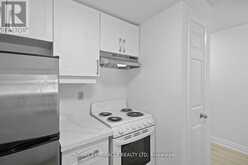 609 - 44 GERRARD STREET Toronto