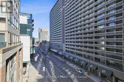 609 - 44 GERRARD STREET Toronto