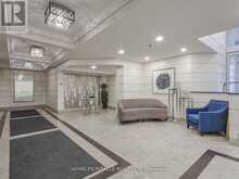 609 - 44 GERRARD STREET Toronto