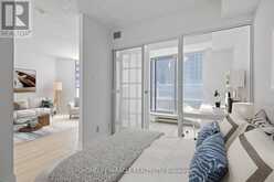 609 - 44 GERRARD STREET Toronto