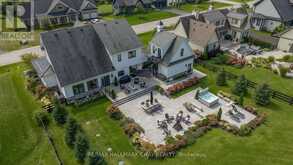 6 GEORGIAN GRANDE DRIVE Oro-Medonte