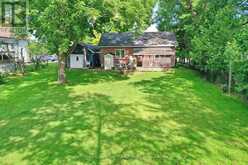 45 STURGEON ROAD N Kawartha Lakes