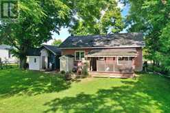 45 STURGEON ROAD N Kawartha Lakes 