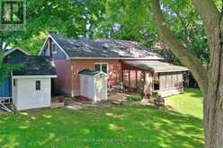 45 STURGEON ROAD N Kawartha Lakes 