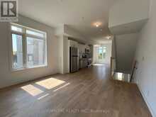 26 - 100 BARTLEY DRIVE Toronto