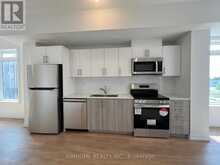 26 - 100 BARTLEY DRIVE Toronto