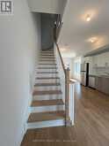 26 - 100 BARTLEY DRIVE Toronto