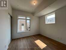 26 - 100 BARTLEY DRIVE Toronto