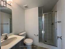 26 - 100 BARTLEY DRIVE Toronto