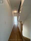 26 - 100 BARTLEY DRIVE Toronto