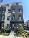 26 - 100 BARTLEY DRIVE Toronto