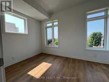 26 - 100 BARTLEY DRIVE Toronto