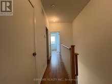 26 - 100 BARTLEY DRIVE Toronto