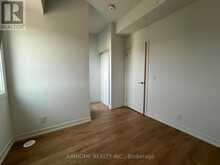 26 - 100 BARTLEY DRIVE Toronto