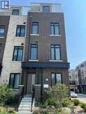 26 - 100 BARTLEY DRIVE Toronto