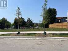 26 - 100 BARTLEY DRIVE Toronto