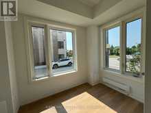 26 - 100 BARTLEY DRIVE Toronto